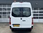 Mercedes-Benz Sprinter 314 2.2 CDI L2H2 Werkplaats inrichting Airco Cruise controle Kastinrichting Omvormer Apple carplay 1e Eigenaar Euro 6 Bpm vrij voor particulier gebruik!!