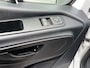 Mercedes-Benz Sprinter 314 2.2 CDI L2H2 Werkplaats inrichting Airco Cruise controle Kastinrichting Omvormer Apple carplay 1e Eigenaar Euro 6 Bpm vrij voor particulier gebruik!!