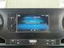 Mercedes-Benz Sprinter 314 2.2 CDI L2H2 Werkplaats inrichting Airco Cruise controle Kastinrichting Omvormer Apple carplay 1e Eigenaar Euro 6 Bpm vrij voor particulier gebruik!!