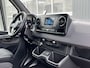 Mercedes-Benz Sprinter 314 2.2 CDI L2H2 Werkplaats inrichting Airco Cruise controle Kastinrichting Omvormer Apple carplay 1e Eigenaar Euro 6 Bpm vrij voor particulier gebruik!!