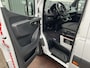 Mercedes-Benz Sprinter 314 2.2 CDI L2H2 Werkplaats inrichting Airco Cruise controle Kastinrichting Omvormer Apple carplay 1e Eigenaar Euro 6 Bpm vrij voor particulier gebruik!!