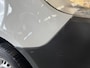 Mercedes-Benz Sprinter 314 2.2 CDI L2H2 Werkplaats inrichting Airco Cruise controle Kastinrichting Omvormer Apple carplay 1e Eigenaar Euro 6 Bpm vrij voor particulier gebruik!!