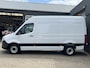 Mercedes-Benz Sprinter 314 2.2 CDI L2H2 Werkplaats inrichting Airco Cruise controle Kastinrichting Omvormer Apple carplay 1e Eigenaar Euro 6 Bpm vrij voor particulier gebruik!!