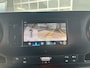 Mercedes-Benz Sprinter 314 2.2 CDI L2H2 Werkplaats inrichting Airco Cruise controle Kastinrichting Omvormer Apple carplay 1e Eigenaar Euro 6 Bpm vrij voor particulier gebruik!!