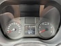 Mercedes-Benz Sprinter 314 2.2 CDI L2H2 Werkplaats inrichting Airco Cruise controle Kastinrichting Omvormer Apple carplay 1e Eigenaar Euro 6 Bpm vrij voor particulier gebruik!!