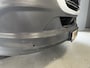 Mercedes-Benz Sprinter 314 2.2 CDI L2H2 Werkplaats inrichting Airco Cruise controle Kastinrichting Omvormer Apple carplay 1e Eigenaar Euro 6 Bpm vrij voor particulier gebruik!!