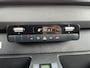 Mercedes-Benz Sprinter 314 2.2 CDI L2H2 Werkplaats inrichting Airco Cruise controle Kastinrichting Omvormer Apple carplay 1e Eigenaar Euro 6 Bpm vrij voor particulier gebruik!!