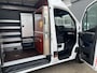 Mercedes-Benz Sprinter 314 2.2 CDI L2H2 Werkplaats inrichting Airco Cruise controle Kastinrichting Omvormer Apple carplay 1e Eigenaar Euro 6 Bpm vrij voor particulier gebruik!!