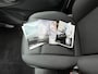 Mercedes-Benz Sprinter 314 2.2 CDI L2H2 Werkplaats inrichting Airco Cruise controle Kastinrichting Omvormer Apple carplay 1e Eigenaar Euro 6 Bpm vrij voor particulier gebruik!!