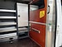 Mercedes-Benz Sprinter 314 2.2 CDI L2H2 Werkplaats inrichting Airco Cruise controle Kastinrichting Omvormer Apple carplay 1e Eigenaar Euro 6 Bpm vrij voor particulier gebruik!!