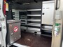 Mercedes-Benz Sprinter 314 2.2 CDI L2H2 Werkplaats inrichting Airco Cruise controle Kastinrichting Omvormer Apple carplay 1e Eigenaar Euro 6 Bpm vrij voor particulier gebruik!!