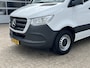 Mercedes-Benz Sprinter 314 2.2 CDI L2H2 Werkplaats inrichting Airco Cruise controle Kastinrichting Omvormer Apple carplay 1e Eigenaar Euro 6 Bpm vrij voor particulier gebruik!!