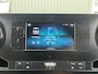 Mercedes-Benz Sprinter 314 2.2 CDI L2H2 Werkplaats inrichting Airco Cruise controle Kastinrichting Omvormer Apple carplay 1e Eigenaar Euro 6 Bpm vrij voor particulier gebruik!!