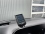 Mercedes-Benz Sprinter 314 2.2 CDI L2H2 Werkplaats inrichting Airco Cruise controle Kastinrichting Omvormer Apple carplay 1e Eigenaar Euro 6 Bpm vrij voor particulier gebruik!!