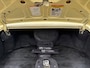 Cadillac Eldorado BIARRITZ COUPE AIRCO NIEUWSTAAT!
