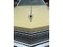 Cadillac Eldorado BIARRITZ COUPE AIRCO NIEUWSTAAT!
