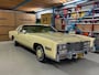 Cadillac Eldorado BIARRITZ COUPE AIRCO NIEUWSTAAT!