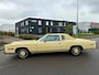 Cadillac Eldorado BIARRITZ COUPE AIRCO NIEUWSTAAT!