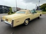 Cadillac Eldorado BIARRITZ COUPE AIRCO NIEUWSTAAT!