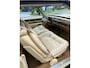 Cadillac Eldorado BIARRITZ COUPE AIRCO NIEUWSTAAT!