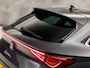 SEAT Leon 1.5 TSI Sport (4 CILINDER, APPLE CARPLAY, GROOT NAVI, CAMERA, GETINT GLAS, SPORTSTOELEN, ADAPTIVE CRUISE, KEYLESS, NIEUWSTAAT)