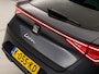 SEAT Leon 1.5 TSI Sport (4 CILINDER, APPLE CARPLAY, GROOT NAVI, CAMERA, GETINT GLAS, SPORTSTOELEN, ADAPTIVE CRUISE, KEYLESS, NIEUWSTAAT)