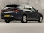 SEAT Leon 1.5 TSI Sport (4 CILINDER, APPLE CARPLAY, GROOT NAVI, CAMERA, GETINT GLAS, SPORTSTOELEN, ADAPTIVE CRUISE, KEYLESS, NIEUWSTAAT)