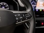 SEAT Leon 1.5 TSI Sport (4 CILINDER, APPLE CARPLAY, GROOT NAVI, CAMERA, GETINT GLAS, SPORTSTOELEN, ADAPTIVE CRUISE, KEYLESS, NIEUWSTAAT)