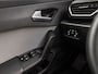 SEAT Leon 1.5 TSI Sport (4 CILINDER, APPLE CARPLAY, GROOT NAVI, CAMERA, GETINT GLAS, SPORTSTOELEN, ADAPTIVE CRUISE, KEYLESS, NIEUWSTAAT)