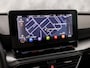 SEAT Leon 1.5 TSI Sport (4 CILINDER, APPLE CARPLAY, GROOT NAVI, CAMERA, GETINT GLAS, SPORTSTOELEN, ADAPTIVE CRUISE, KEYLESS, NIEUWSTAAT)