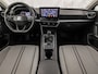 SEAT Leon 1.5 TSI Sport (4 CILINDER, APPLE CARPLAY, GROOT NAVI, CAMERA, GETINT GLAS, SPORTSTOELEN, ADAPTIVE CRUISE, KEYLESS, NIEUWSTAAT)