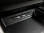 SEAT Leon 1.5 TSI Sport (4 CILINDER, APPLE CARPLAY, GROOT NAVI, CAMERA, GETINT GLAS, SPORTSTOELEN, ADAPTIVE CRUISE, KEYLESS, NIEUWSTAAT)