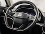 SEAT Leon 1.5 TSI Sport (4 CILINDER, APPLE CARPLAY, GROOT NAVI, CAMERA, GETINT GLAS, SPORTSTOELEN, ADAPTIVE CRUISE, KEYLESS, NIEUWSTAAT)