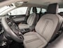 SEAT Leon 1.5 TSI Sport (4 CILINDER, APPLE CARPLAY, GROOT NAVI, CAMERA, GETINT GLAS, SPORTSTOELEN, ADAPTIVE CRUISE, KEYLESS, NIEUWSTAAT)