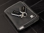 SEAT Leon 1.5 TSI Sport (4 CILINDER, APPLE CARPLAY, GROOT NAVI, CAMERA, GETINT GLAS, SPORTSTOELEN, ADAPTIVE CRUISE, KEYLESS, NIEUWSTAAT)