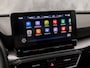 SEAT Leon 1.5 TSI Sport (4 CILINDER, APPLE CARPLAY, GROOT NAVI, CAMERA, GETINT GLAS, SPORTSTOELEN, ADAPTIVE CRUISE, KEYLESS, NIEUWSTAAT)