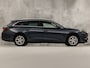 SEAT Leon 1.5 TSI Sport (4 CILINDER, APPLE CARPLAY, GROOT NAVI, CAMERA, GETINT GLAS, SPORTSTOELEN, ADAPTIVE CRUISE, KEYLESS, NIEUWSTAAT)