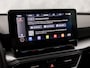 SEAT Leon 1.5 TSI Sport (4 CILINDER, APPLE CARPLAY, GROOT NAVI, CAMERA, GETINT GLAS, SPORTSTOELEN, ADAPTIVE CRUISE, KEYLESS, NIEUWSTAAT)