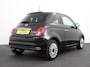 Fiat 500 1.0 Hybrid Bellavita Navigatie Climate Control Apple Carplay/Android Auto Dab Digitale Cockpit Parkeer sensoren