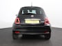 Fiat 500 1.0 Hybrid Bellavita Navigatie Climate Control Apple Carplay/Android Auto Dab Digitale Cockpit Parkeer sensoren