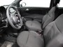 Fiat 500 1.0 Hybrid Bellavita Navigatie Climate Control Apple Carplay/Android Auto Dab Digitale Cockpit Parkeer sensoren