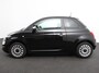 Fiat 500 1.0 Hybrid Bellavita Navigatie Climate Control Apple Carplay/Android Auto Dab Digitale Cockpit Parkeer sensoren