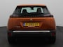 Peugeot e-2008 EV Active 50 kWh SOH 90% | Navigatie | Camera | Parkeersenoren | Apple Carplay/Android Auto | Climate Control