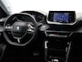 Peugeot e-2008 EV Active 50 kWh SOH 90% | Navigatie | Camera | Parkeersenoren | Apple Carplay/Android Auto | Climate Control