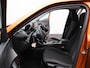 Peugeot e-2008 EV Active 50 kWh SOH 90% | Navigatie | Camera | Parkeersenoren | Apple Carplay/Android Auto | Climate Control