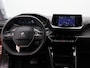Peugeot e-2008 EV Active 50 kWh SOH 90% | Navigatie | Camera | Parkeersenoren | Apple Carplay/Android Auto | Climate Control