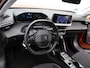 Peugeot e-2008 EV Active 50 kWh SOH 90% | Navigatie | Camera | Parkeersenoren | Apple Carplay/Android Auto | Climate Control