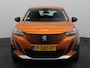 Peugeot e-2008 EV Active 50 kWh SOH 90% | Navigatie | Camera | Parkeersenoren | Apple Carplay/Android Auto | Climate Control