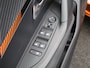 Peugeot e-2008 EV Active 50 kWh SOH 90% | Navigatie | Camera | Parkeersenoren | Apple Carplay/Android Auto | Climate Control