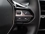 Peugeot e-2008 EV Active 50 kWh SOH 90% | Navigatie | Camera | Parkeersenoren | Apple Carplay/Android Auto | Climate Control